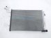 2022 Nissan Frontier Ac Condenser 32k Miles 92100 9BU0B Replacement 2022 Nissan Frontier Ac Condenser 32k Miles 92100 9BU0B Replacement thumbnail