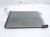 2022 Nissan Frontier Ac Condenser 32k Miles 92100 9BU0B Replacement 2022 Nissan Frontier Ac Condenser 32k Miles 92100 9BU0B Replacement thumbnail