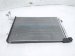 2022 Nissan Frontier Ac Condenser 32k Miles 92100 9BU0B Replacement 2022 Nissan Frontier Ac Condenser 32k Miles 92100 9BU0B Replacement thumbnail