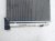 2022 Nissan Frontier Ac Condenser 32k Miles 92100 9BU0B Replacement 2022 Nissan Frontier Ac Condenser 32k Miles 92100 9BU0B Replacement thumbnail