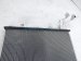 2022 Nissan Frontier Ac Condenser 32k Miles 92100 9BU0B Replacement 2022 Nissan Frontier Ac Condenser 32k Miles 92100 9BU0B Replacement thumbnail