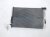 2022 Nissan Frontier Ac Condenser 32k Miles 92100 9BU0B Replacement 2022 Nissan Frontier Ac Condenser 32k Miles 92100 9BU0B Replacement thumbnail
