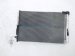 2022 Nissan Frontier Ac Condenser 32k Miles 92100 9BU0B Replacement 2022 Nissan Frontier Ac Condenser 32k Miles 92100 9BU0B Replacement thumbnail