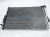 2022 Nissan Frontier Ac Condenser 32k Miles 92100 9BU0B Replacement 2022 Nissan Frontier Ac Condenser 32k Miles 92100 9BU0B Replacement thumbnail