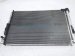 2022 Nissan Frontier Ac Condenser 32k Miles 92100 9BU0B Replacement 2022 Nissan Frontier Ac Condenser 32k Miles 92100 9BU0B Replacement thumbnail