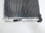 2022 Nissan Frontier Ac Condenser 32k Miles 92100 9BU0B Replacement 2022 Nissan Frontier Ac Condenser 32k Miles 92100 9BU0B Replacement thumbnail