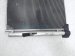 2022 Nissan Frontier Ac Condenser 32k Miles 92100 9BU0B Replacement 2022 Nissan Frontier Ac Condenser 32k Miles 92100 9BU0B Replacement thumbnail