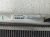 2022 Nissan Frontier Ac Condenser 32k Miles 92100 9BU0B Replacement 2022 Nissan Frontier Ac Condenser 32k Miles 92100 9BU0B Replacement thumbnail