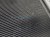 2022 Nissan Frontier Ac Condenser 32k Miles 92100 9BU0B Replacement 2022 Nissan Frontier Ac Condenser 32k Miles 92100 9BU0B Replacement thumbnail