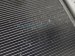2022 Nissan Frontier Ac Condenser 32k Miles 92100 9BU0B Replacement 2022 Nissan Frontier Ac Condenser 32k Miles 92100 9BU0B Replacement thumbnail