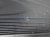 2022 Nissan Frontier Ac Condenser 32k Miles 92100 9BU0B Replacement 2022 Nissan Frontier Ac Condenser 32k Miles 92100 9BU0B Replacement thumbnail