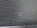 2022 Nissan Frontier Ac Condenser 32k Miles 92100 9BU0B Replacement 2022 Nissan Frontier Ac Condenser 32k Miles 92100 9BU0B Replacement thumbnail