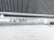 2022 Nissan Frontier Ac Condenser 32k Miles 92100 9BU0B Replacement 2022 Nissan Frontier Ac Condenser 32k Miles 92100 9BU0B Replacement thumbnail