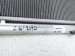 2022 Nissan Frontier Ac Condenser 32k Miles 92100 9BU0B Replacement 2022 Nissan Frontier Ac Condenser 32k Miles 92100 9BU0B Replacement thumbnail