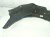 2004 Toyota Tacoma Rear Passenger Inner Fender Liner Blk 65637 04020 Replacement 2004 Toyota Tacoma Rear Passenger Inner Fender Liner Blk 65637 04020 Replacement thumbnail