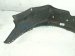2004 Toyota Tacoma Rear Passenger Inner Fender Liner Blk 65637 04020 Replacement 2004 Toyota Tacoma Rear Passenger Inner Fender Liner Blk 65637 04020 Replacement thumbnail