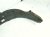 2004 Toyota Tacoma Rear Passenger Inner Fender Liner Blk 65637 04020 Replacement 2004 Toyota Tacoma Rear Passenger Inner Fender Liner Blk 65637 04020 Replacement thumbnail