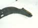 2004 Toyota Tacoma Rear Passenger Inner Fender Liner Blk 65637 04020 Replacement 2004 Toyota Tacoma Rear Passenger Inner Fender Liner Blk 65637 04020 Replacement thumbnail