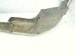 2004 Toyota Tacoma Rear Passenger Inner Fender Liner Blk 65637 04020 Replacement 2004 Toyota Tacoma Rear Passenger Inner Fender Liner Blk 65637 04020 Replacement thumbnail