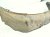 2004 Toyota Tacoma Rear Passenger Inner Fender Liner Blk 65637 04020 Replacement 2004 Toyota Tacoma Rear Passenger Inner Fender Liner Blk 65637 04020 Replacement thumbnail