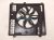 2022 Nissan Frontier Cooling Radiator Fan Assembly 21481 9BU0A Replacement 2022 Nissan Frontier Cooling Radiator Fan Assembly 21481 9BU0A Replacement thumbnail
