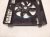 2022 Nissan Frontier Cooling Radiator Fan Assembly 21481 9BU0A Replacement 2022 Nissan Frontier Cooling Radiator Fan Assembly 21481 9BU0A Replacement thumbnail