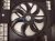 2022 Nissan Frontier Cooling Radiator Fan Assembly 21481 9BU0A Replacement 2022 Nissan Frontier Cooling Radiator Fan Assembly 21481 9BU0A Replacement thumbnail