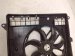 2022 Nissan Frontier Cooling Radiator Fan Assembly 21481 9BU0A Replacement 2022 Nissan Frontier Cooling Radiator Fan Assembly 21481 9BU0A Replacement thumbnail