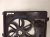 2022 Nissan Frontier Cooling Radiator Fan Assembly 21481 9BU0A Replacement 2022 Nissan Frontier Cooling Radiator Fan Assembly 21481 9BU0A Replacement thumbnail
