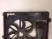 2022 Nissan Frontier Cooling Radiator Fan Assembly 21481 9BU0A Replacement 2022 Nissan Frontier Cooling Radiator Fan Assembly 21481 9BU0A Replacement thumbnail