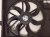 2022 Nissan Frontier Cooling Radiator Fan Assembly 21481 9BU0A Replacement 2022 Nissan Frontier Cooling Radiator Fan Assembly 21481 9BU0A Replacement thumbnail