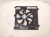 2022 Nissan Frontier Cooling Radiator Fan Assembly 21481 9BU0A Replacement 2022 Nissan Frontier Cooling Radiator Fan Assembly 21481 9BU0A Replacement thumbnail