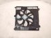 2022 Nissan Frontier Cooling Radiator Fan Assembly 21481 9BU0A Replacement 2022 Nissan Frontier Cooling Radiator Fan Assembly 21481 9BU0A Replacement thumbnail