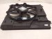 2022 Nissan Frontier Cooling Radiator Fan Assembly 21481 9BU0A Replacement 2022 Nissan Frontier Cooling Radiator Fan Assembly 21481 9BU0A Replacement thumbnail