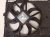 2022 Nissan Frontier Cooling Radiator Fan Assembly 21481 9BU0A Replacement 2022 Nissan Frontier Cooling Radiator Fan Assembly 21481 9BU0A Replacement thumbnail