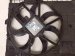 2022 Nissan Frontier Cooling Radiator Fan Assembly 21481 9BU0A Replacement 2022 Nissan Frontier Cooling Radiator Fan Assembly 21481 9BU0A Replacement thumbnail
