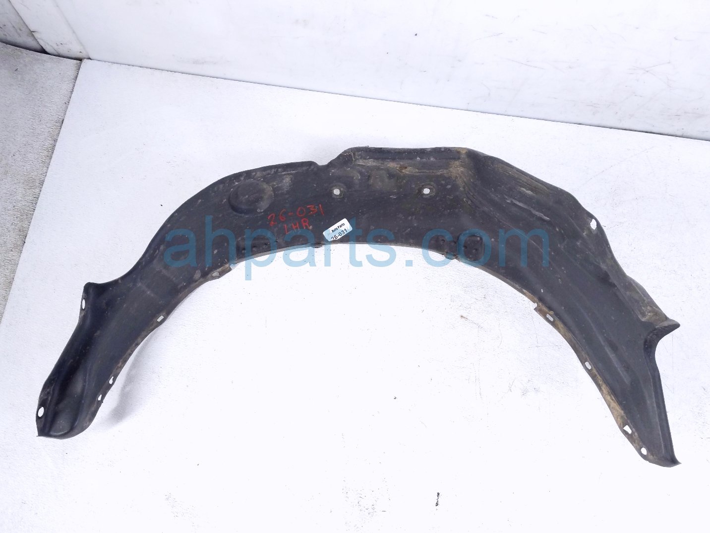 Item #590366-1