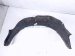 2004 Toyota Tacoma Rear Driver Inner Fender Liner Blk 65638 04020 Replacement 2004 Toyota Tacoma Rear Driver Inner Fender Liner Blk 65638 04020 Replacement thumbnail