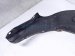 2004 Toyota Tacoma Rear Driver Inner Fender Liner Blk 65638 04020 Replacement 2004 Toyota Tacoma Rear Driver Inner Fender Liner Blk 65638 04020 Replacement thumbnail