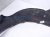 2004 Toyota Tacoma Rear Driver Inner Fender Liner Blk 65638 04020 Replacement 2004 Toyota Tacoma Rear Driver Inner Fender Liner Blk 65638 04020 Replacement thumbnail