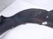2004 Toyota Tacoma Rear Driver Inner Fender Liner Blk 65638 04020 Replacement 2004 Toyota Tacoma Rear Driver Inner Fender Liner Blk 65638 04020 Replacement thumbnail