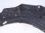 2004 Toyota Tacoma Rear Driver Inner Fender Liner Blk 65638 04020 Replacement 2004 Toyota Tacoma Rear Driver Inner Fender Liner Blk 65638 04020 Replacement thumbnail