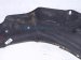2004 Toyota Tacoma Rear Driver Inner Fender Liner Blk 65638 04020 Replacement 2004 Toyota Tacoma Rear Driver Inner Fender Liner Blk 65638 04020 Replacement thumbnail