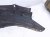 2004 Toyota Tacoma Rear Driver Inner Fender Liner Blk 65638 04020 Replacement 2004 Toyota Tacoma Rear Driver Inner Fender Liner Blk 65638 04020 Replacement thumbnail