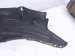 2004 Toyota Tacoma Rear Driver Inner Fender Liner Blk 65638 04020 Replacement 2004 Toyota Tacoma Rear Driver Inner Fender Liner Blk 65638 04020 Replacement thumbnail