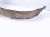 2004 Toyota Tacoma Rear Driver Inner Fender Liner Blk 65638 04020 Replacement 2004 Toyota Tacoma Rear Driver Inner Fender Liner Blk 65638 04020 Replacement thumbnail