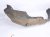 2004 Toyota Tacoma Rear Driver Inner Fender Liner Blk 65638 04020 Replacement 2004 Toyota Tacoma Rear Driver Inner Fender Liner Blk 65638 04020 Replacement thumbnail