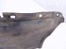 2004 Toyota Tacoma Rear Driver Inner Fender Liner Blk 65638 04020 Replacement 2004 Toyota Tacoma Rear Driver Inner Fender Liner Blk 65638 04020 Replacement thumbnail