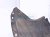 2004 Toyota Tacoma Rear Driver Inner Fender Liner Blk 65638 04020 Replacement 2004 Toyota Tacoma Rear Driver Inner Fender Liner Blk 65638 04020 Replacement thumbnail