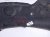 2004 Toyota Tacoma Rear Driver Inner Fender Liner Blk 65638 04020 Replacement 2004 Toyota Tacoma Rear Driver Inner Fender Liner Blk 65638 04020 Replacement thumbnail
